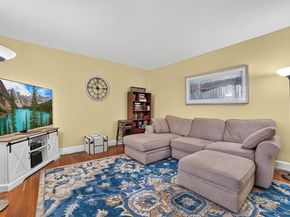 824 Palmer 2D, Bronxville NY 10708