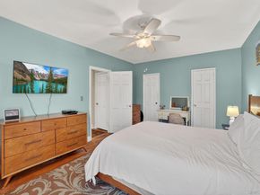 824 Palmer 2D, Bronxville NY 10708