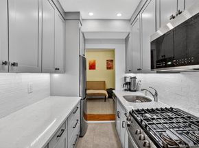 824 Palmer 2D, Bronxville NY 10708