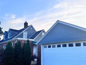 23319 118th Avenue, Cambria Heights NY 11411