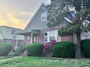 23319 118th Avenue, Cambria Heights NY 11411