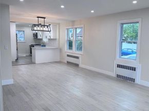 23319 118th Avenue, Cambria Heights NY 11411