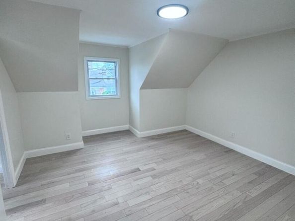 23319 118th Avenue, Cambria Heights NY 11411
