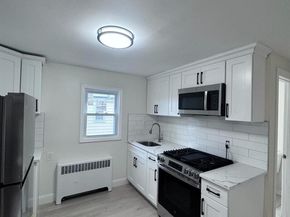 23319 118th Avenue, Cambria Heights NY 11411