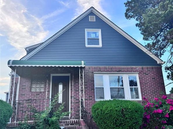 23319 118th Avenue, Cambria Heights NY 11411