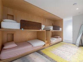 470 Lloyds Lane, Mattituck NY 11952