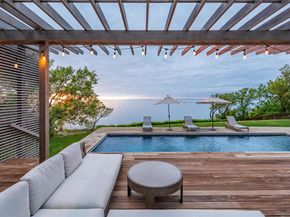 470 Lloyds Lane, Mattituck NY 11952