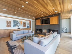 470 Lloyds Lane, Mattituck NY 11952