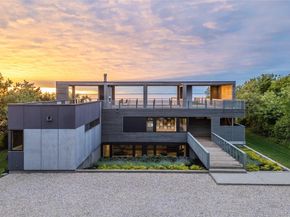 470 Lloyds Lane, Mattituck NY 11952