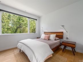 470 Lloyds Lane, Mattituck NY 11952