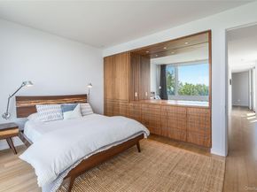 470 Lloyds Lane, Mattituck NY 11952