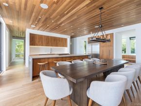 470 Lloyds Lane, Mattituck NY 11952