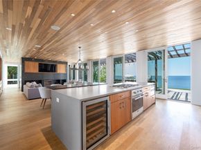 470 Lloyds Lane, Mattituck NY 11952