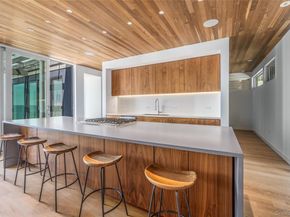 470 Lloyds Lane, Mattituck NY 11952