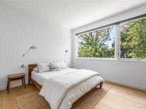 470 Lloyds Lane, Mattituck NY 11952