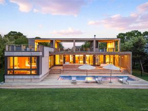 470 Lloyds Lane, Mattituck NY 11952