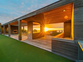 470 Lloyds Lane, Mattituck NY 11952