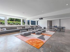 470 Lloyds Lane, Mattituck NY 11952