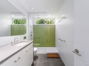 470 Lloyds Lane, Mattituck NY 11952