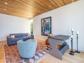 470 Lloyds Lane, Mattituck NY 11952