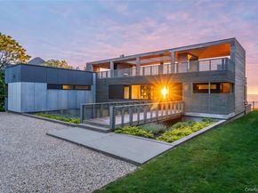 470 Lloyds Lane, Mattituck NY 11952