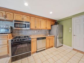 15951 160th Avenue, Howard Beach NY 11414