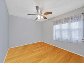 15951 160th Avenue, Howard Beach NY 11414
