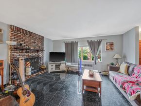 15951 160th Avenue, Howard Beach NY 11414