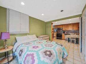 15951 160th Avenue, Howard Beach NY 11414