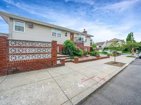 15951 160th Avenue, Howard Beach NY 11414