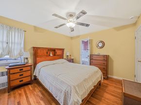 15951 160th Avenue, Howard Beach NY 11414