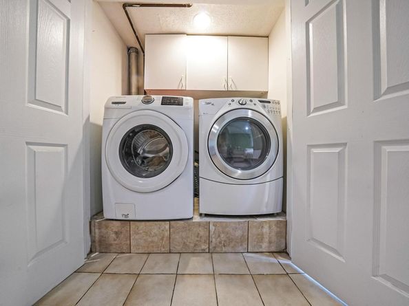 15951 160th Avenue, Howard Beach NY 11414