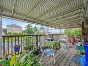 15951 160th Avenue, Howard Beach NY 11414