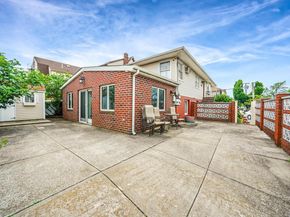 15951 160th Avenue, Howard Beach NY 11414