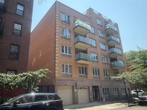 8510 Elmhurst Avenue 6B, Elmhurst NY 11373