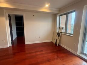8510 Elmhurst Avenue 6B, Elmhurst NY 11373