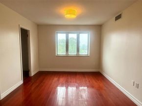 8510 Elmhurst Avenue 6B, Elmhurst NY 11373