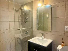 8510 Elmhurst Avenue 6B, Elmhurst NY 11373
