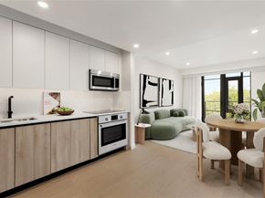 2008 Steinway Street 204, Astoria NY 11105