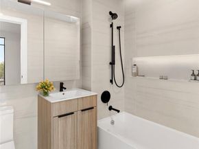 2008 Steinway Street 204, Astoria NY 11105