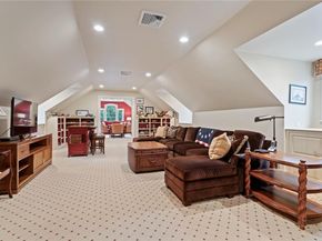 6 La Colline Drive, Mill Neck NY 11765