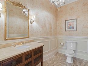 6 La Colline Drive, Mill Neck NY 11765