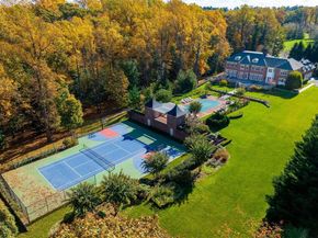 6 La Colline Drive, Mill Neck NY 11765