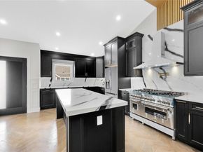 23 VINTON Street, Long Beach NY 11561