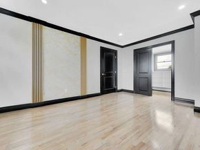 23 VINTON Street, Long Beach NY 11561