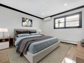 23 VINTON Street, Long Beach NY 11561
