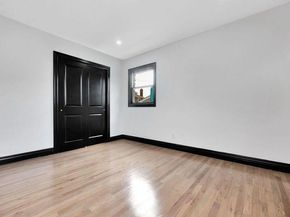 23 VINTON Street, Long Beach NY 11561