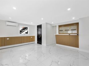 23 VINTON Street, Long Beach NY 11561