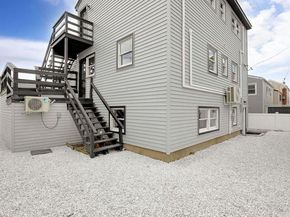 23 VINTON Street, Long Beach NY 11561