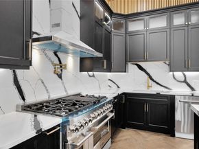 23 VINTON Street, Long Beach NY 11561